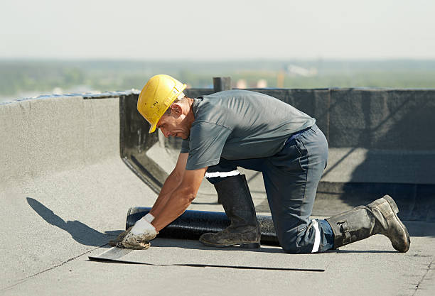 Professional Insulation in Westfield, WI